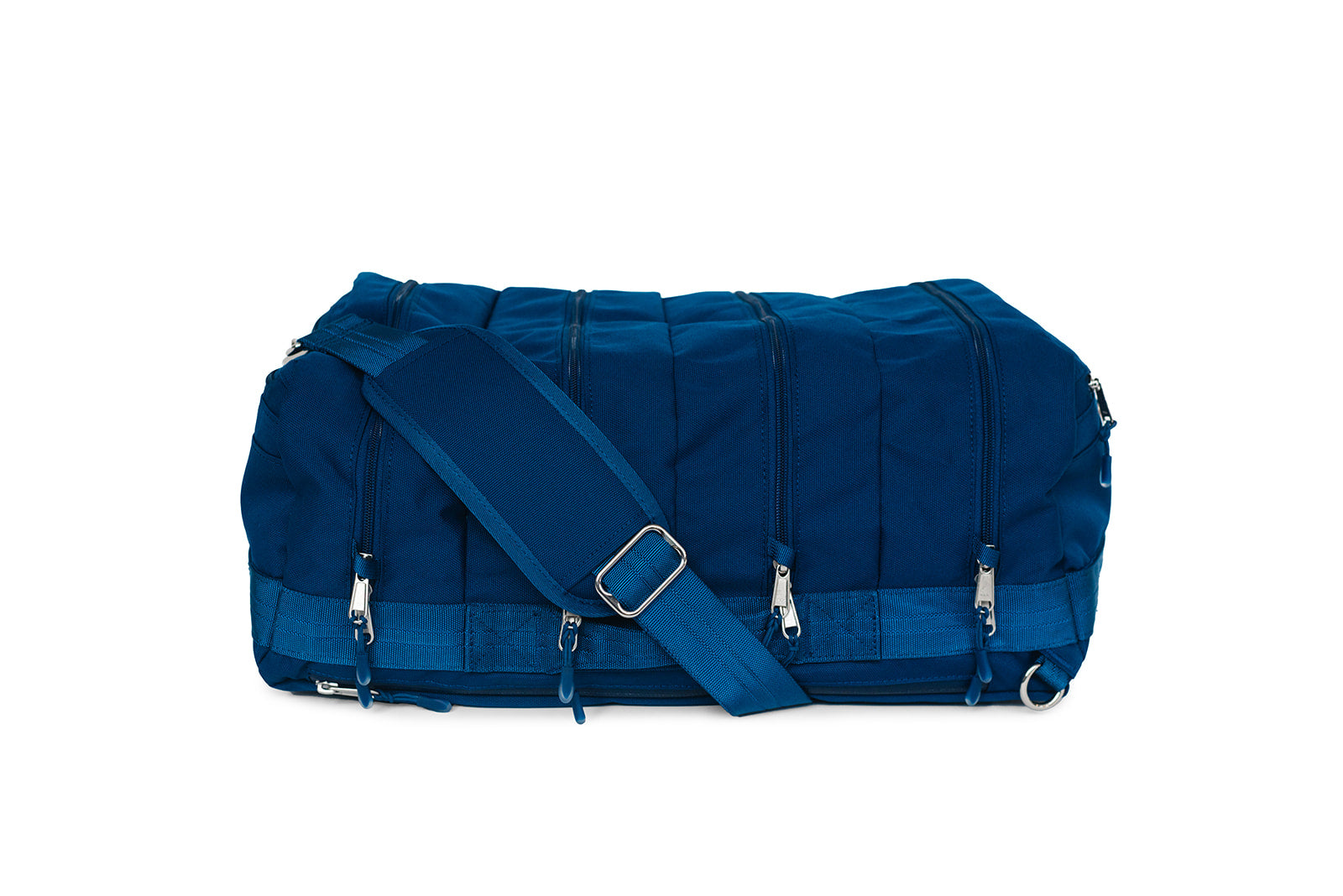 30L - The Traveler Duffel