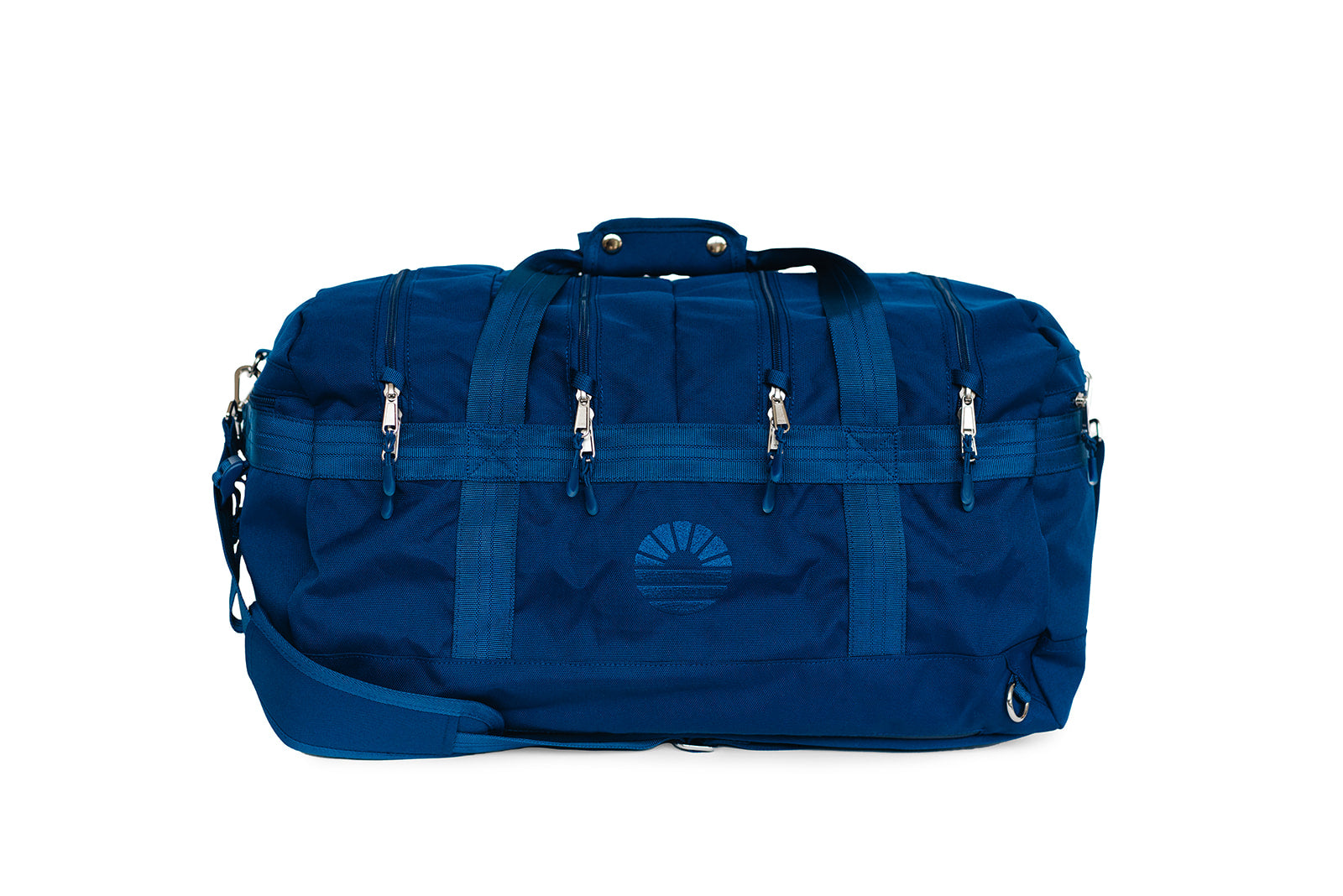 60L - The Original Duffel
