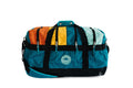 60L - The Original Duffel