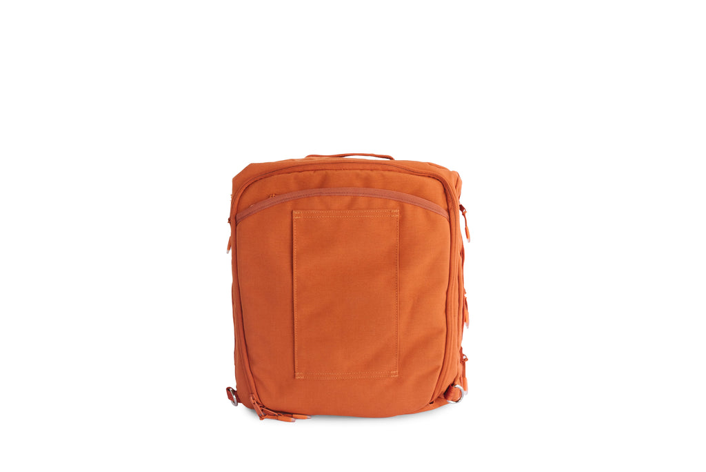 18L - The Daily Duffel