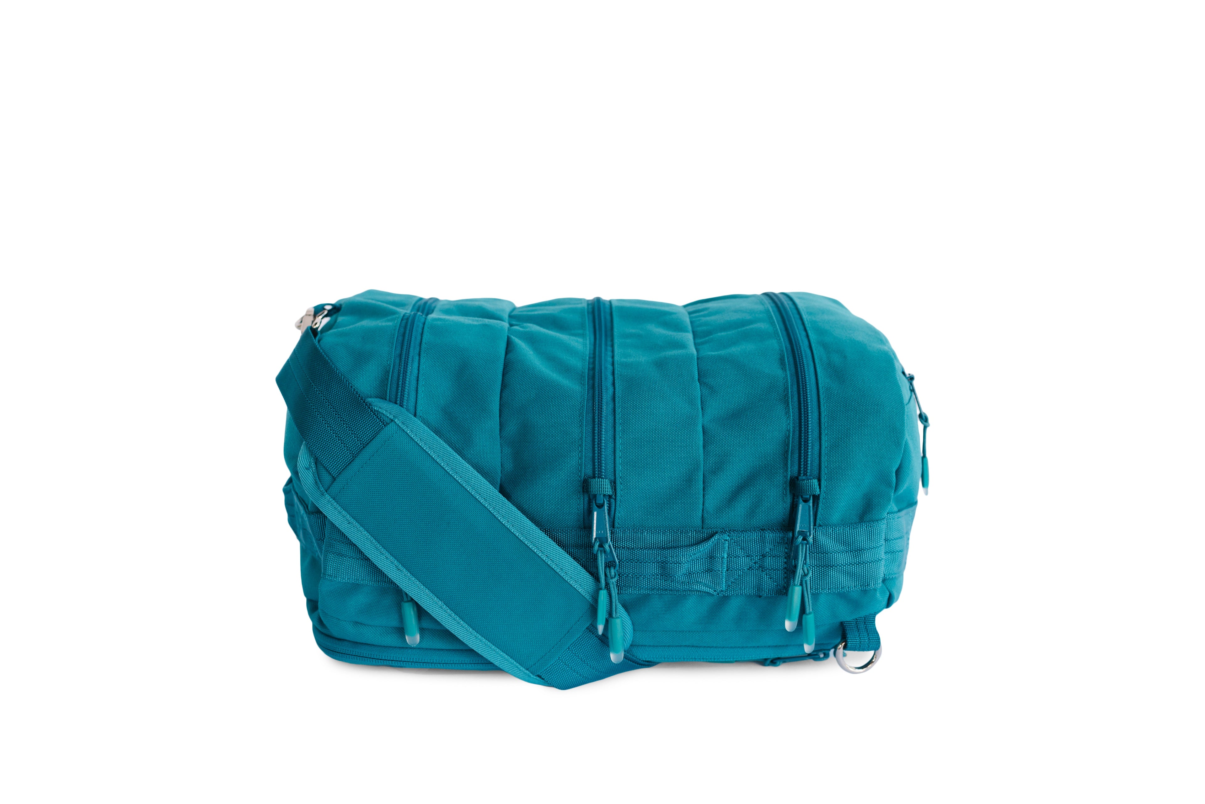 18L - The Daily Duffel
