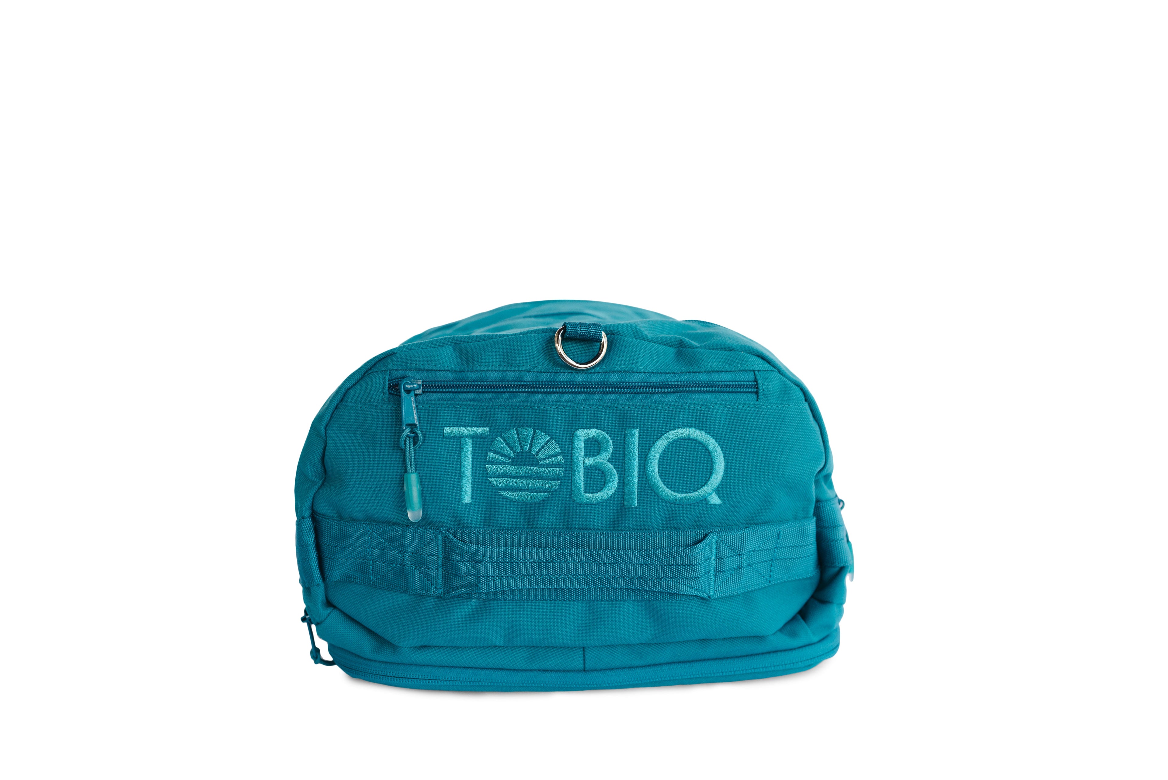 18L - The Daily Duffel
