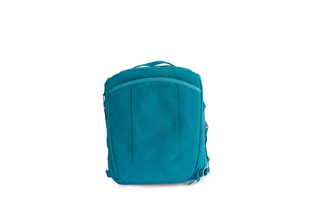 18L - The Daily Duffel