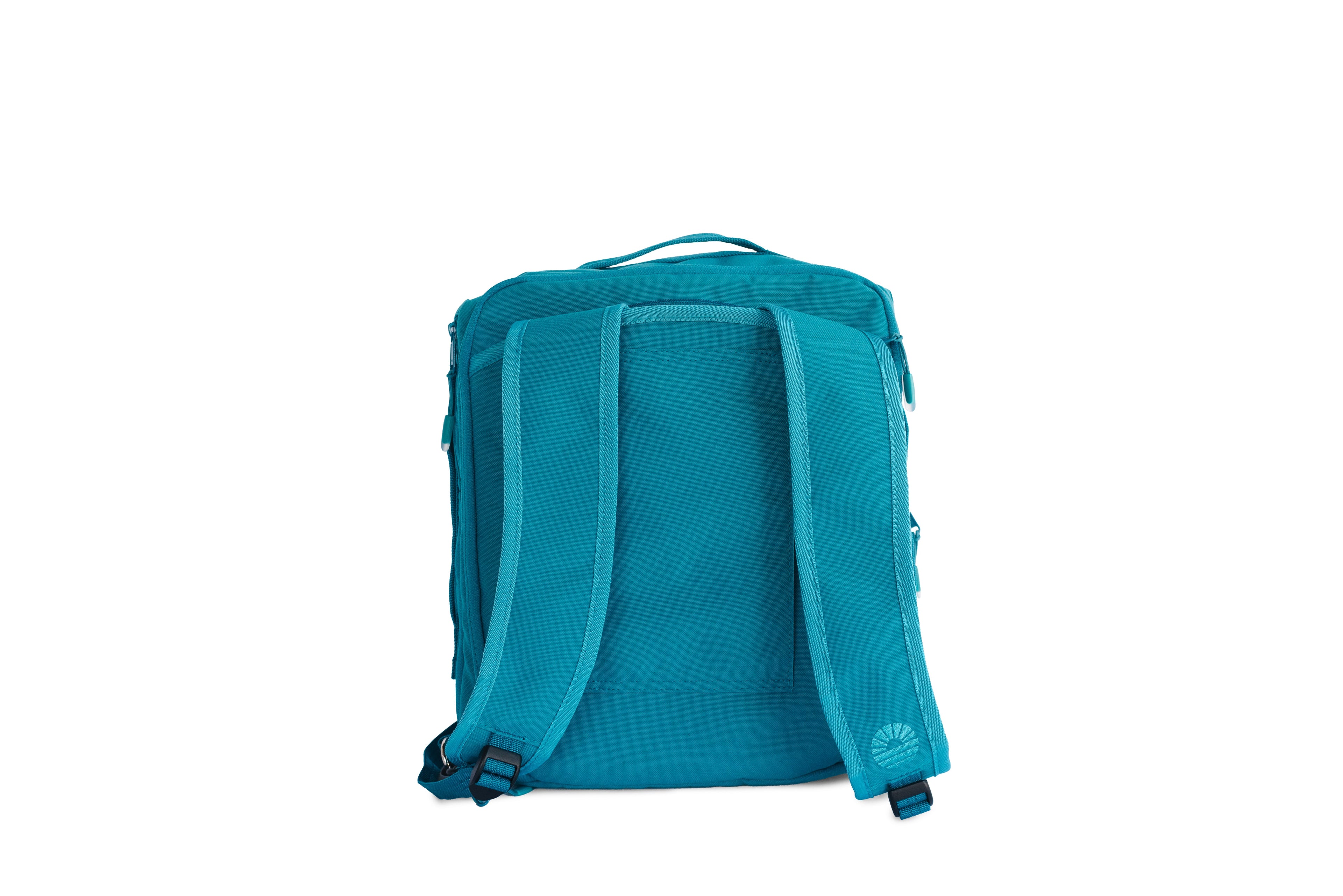 18L - The Daily Duffel