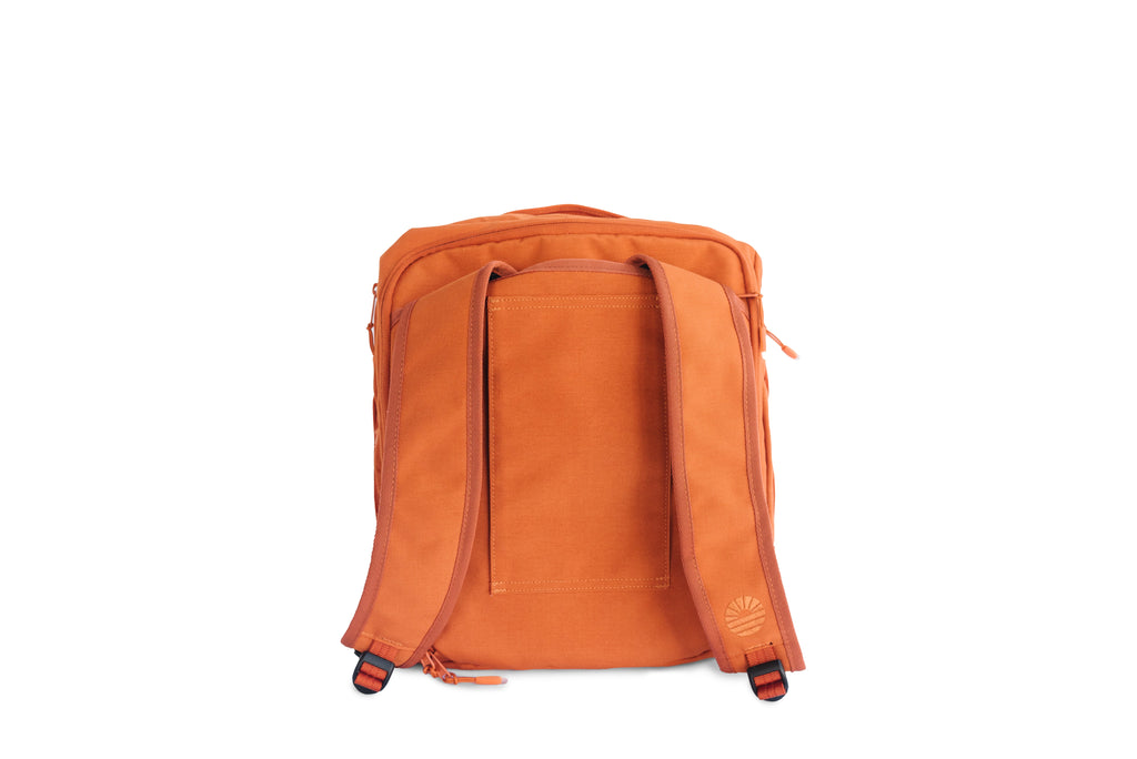 18L - The Daily Duffel