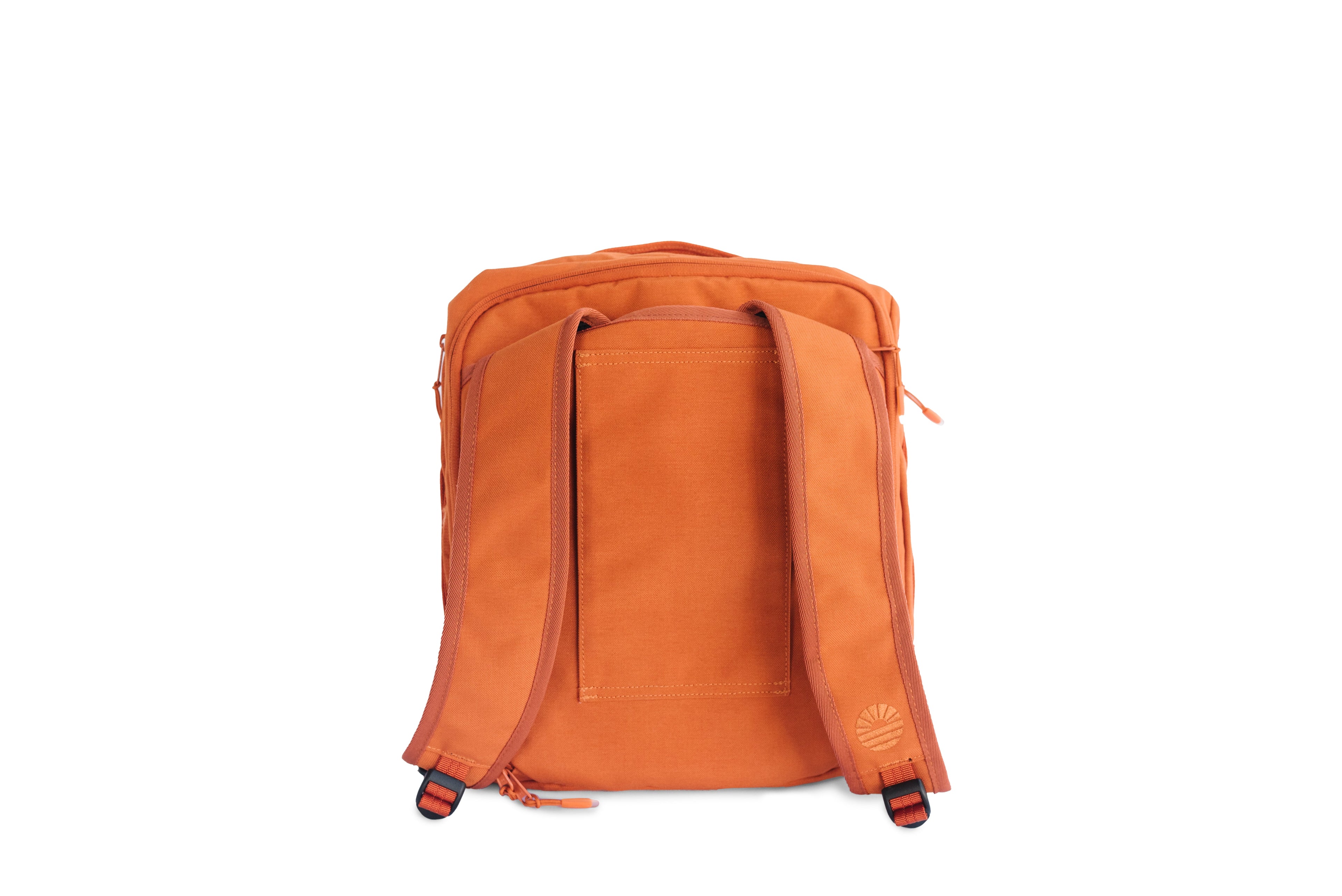 18L - The Daily Duffel