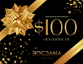 Bogdana Fashion Bags Gift Card