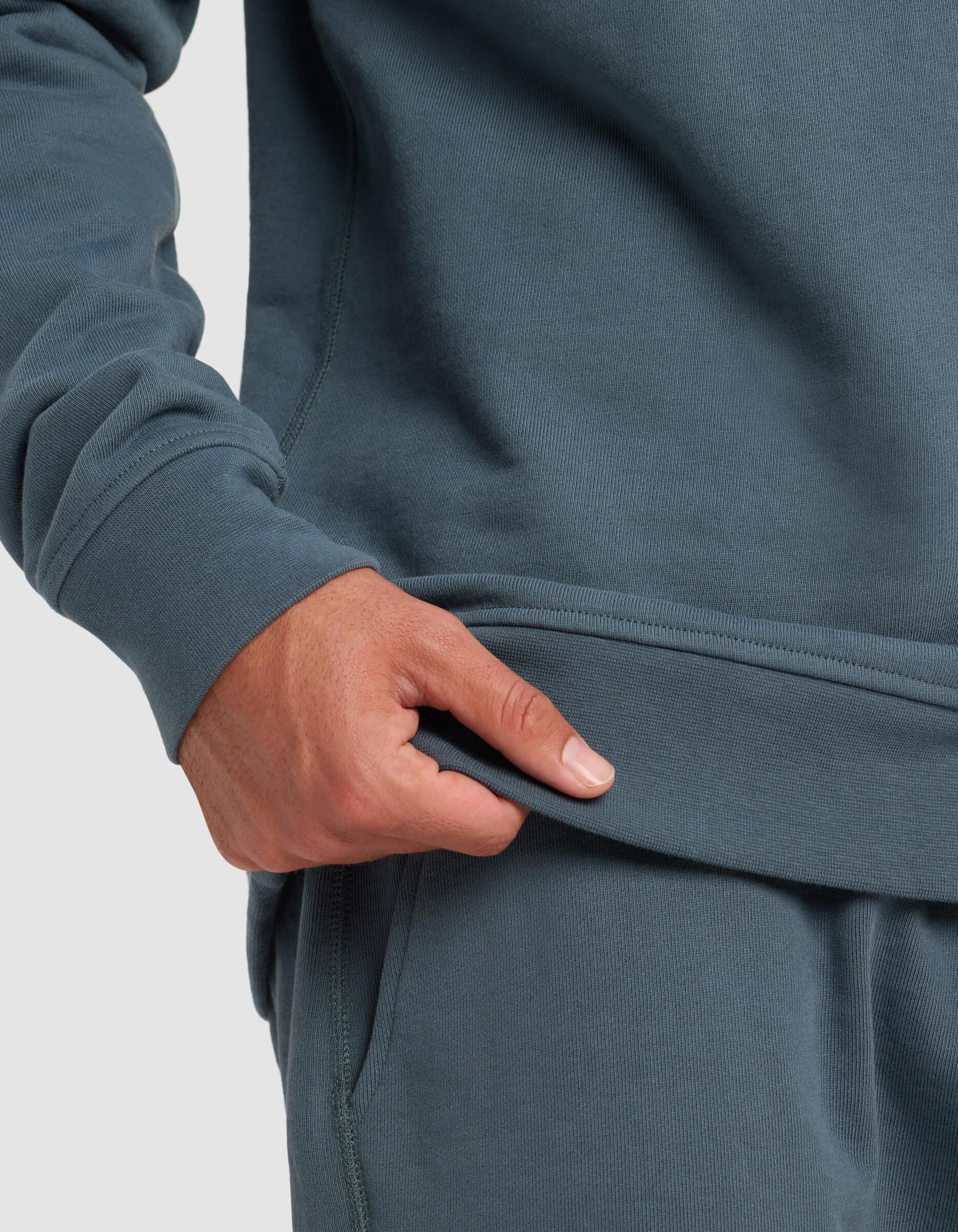 Men's Dylan Crewneck - Last Chance