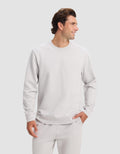 Men's Dylan Crewneck - Last Chance