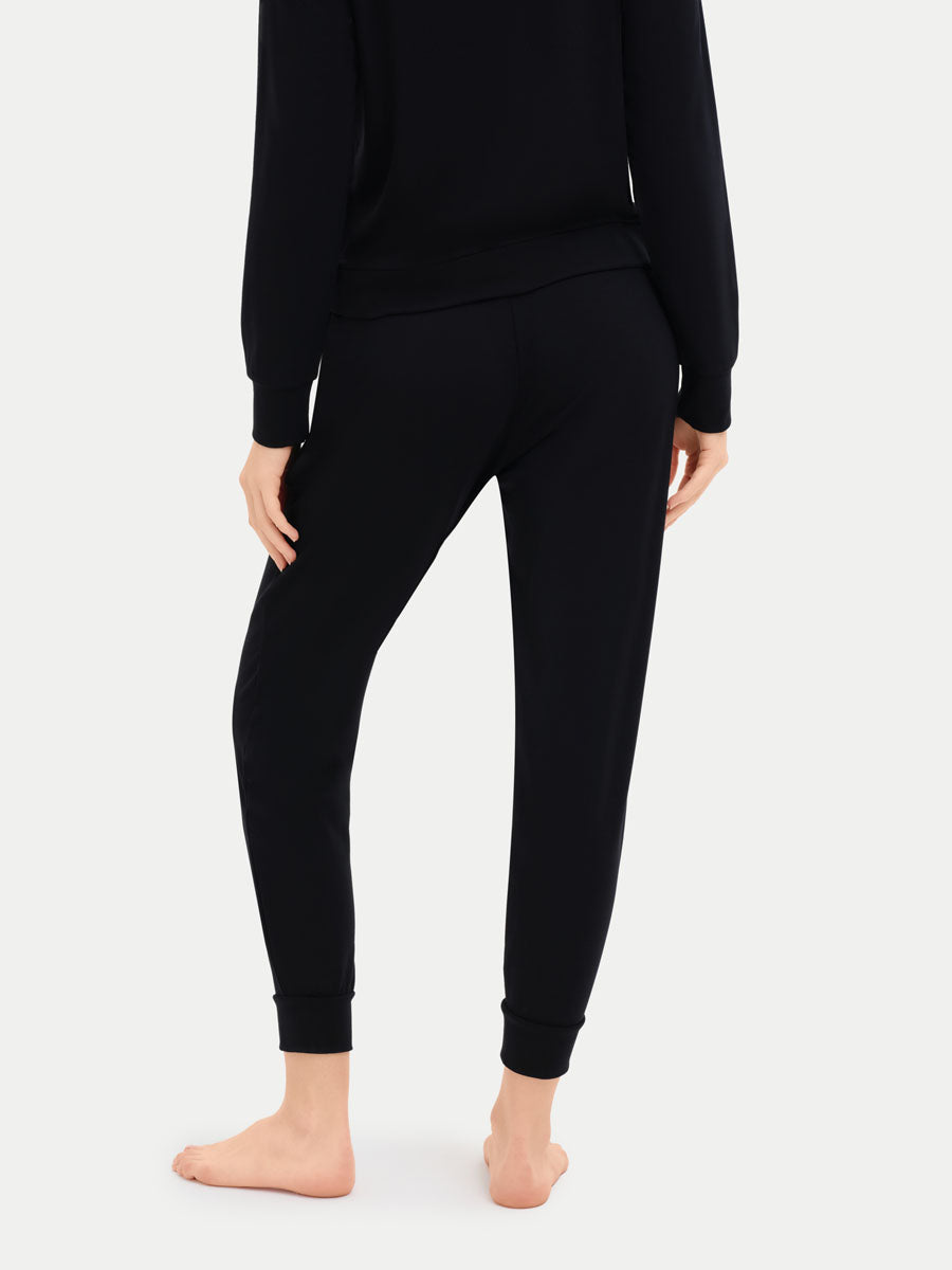 Bamboo Jogger Pants