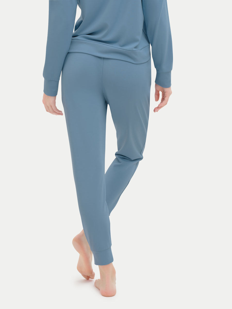 Bamboo Jogger Pants