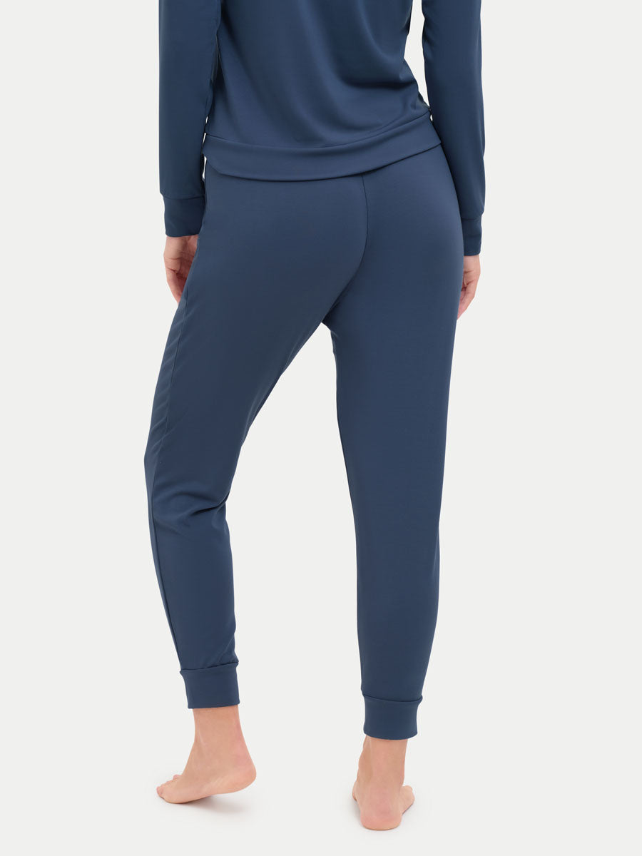 Bamboo Jogger Pants