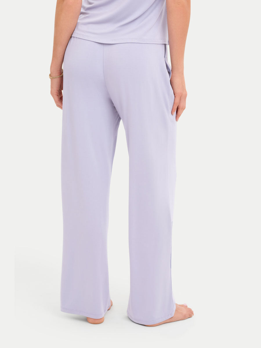 Bamboo Cami PJ Set