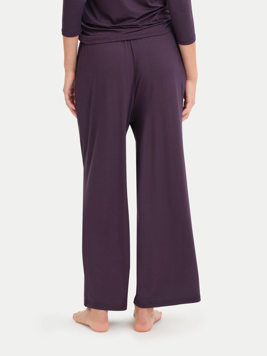 Bamboo Slouchy PJs Bottom