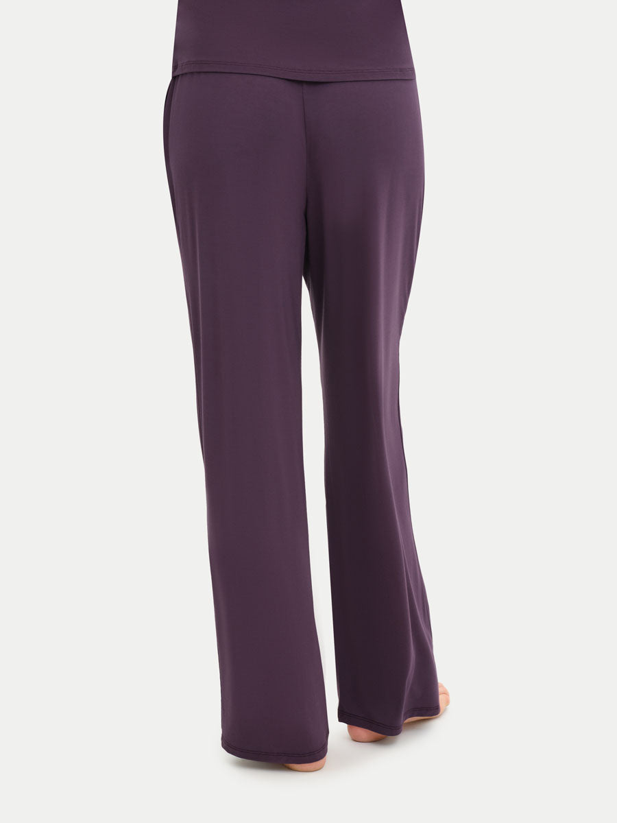 Bamboo Cami PJ Set