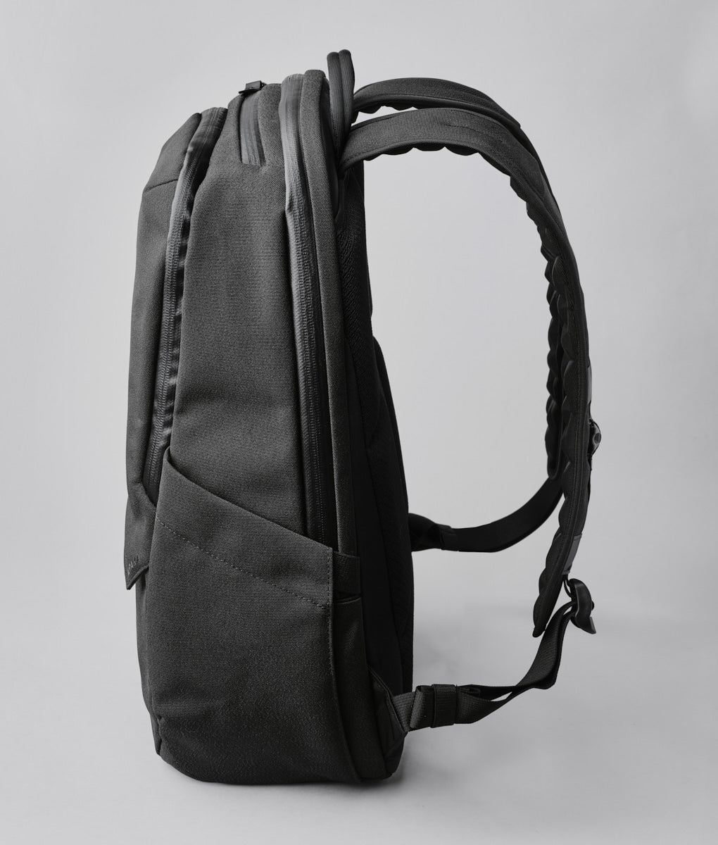 Elements Backpack Pro