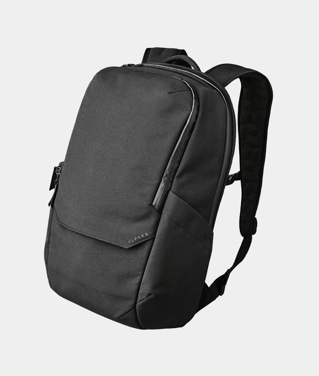 Elements Backpack Pro