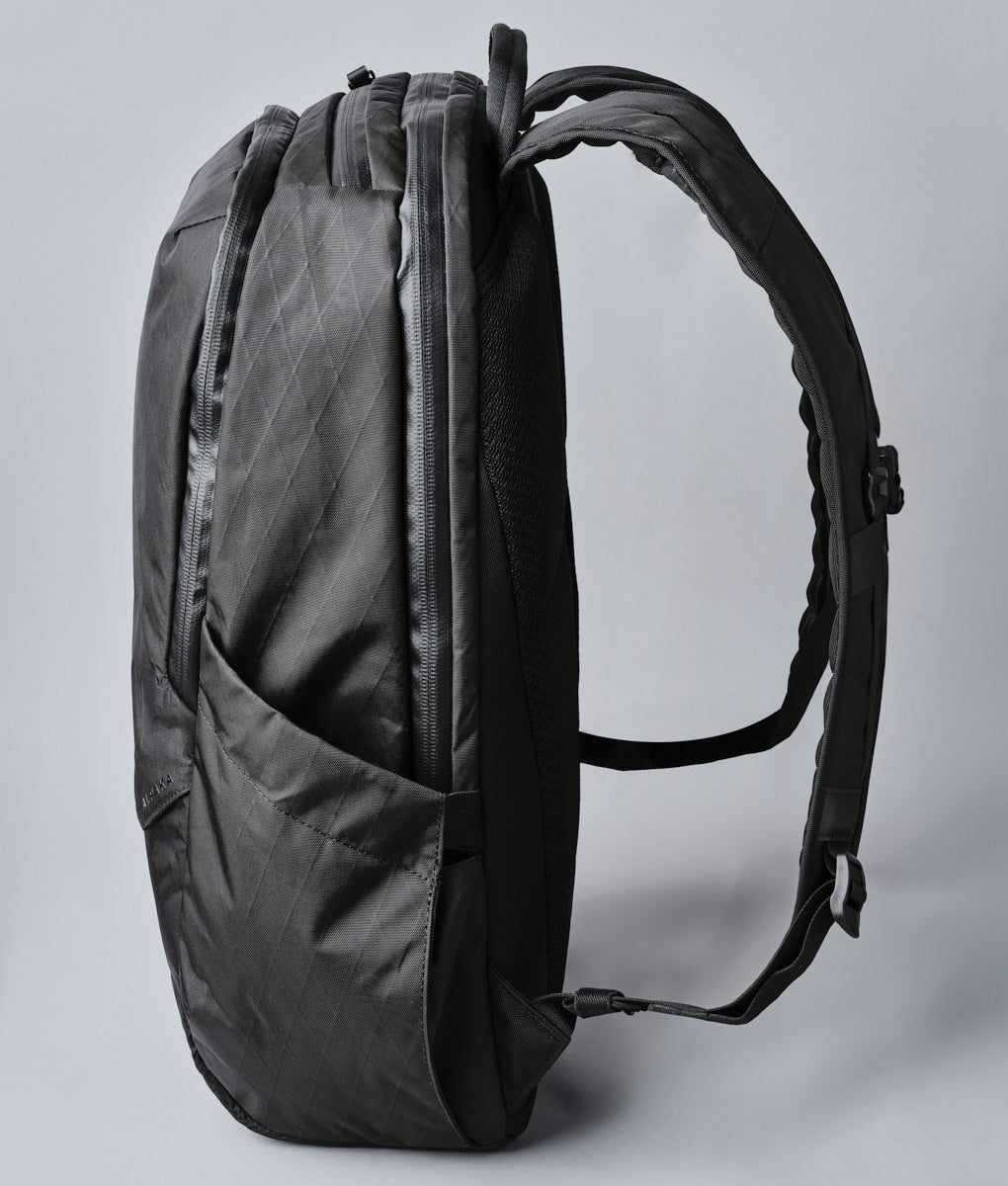 Elements Backpack Pro