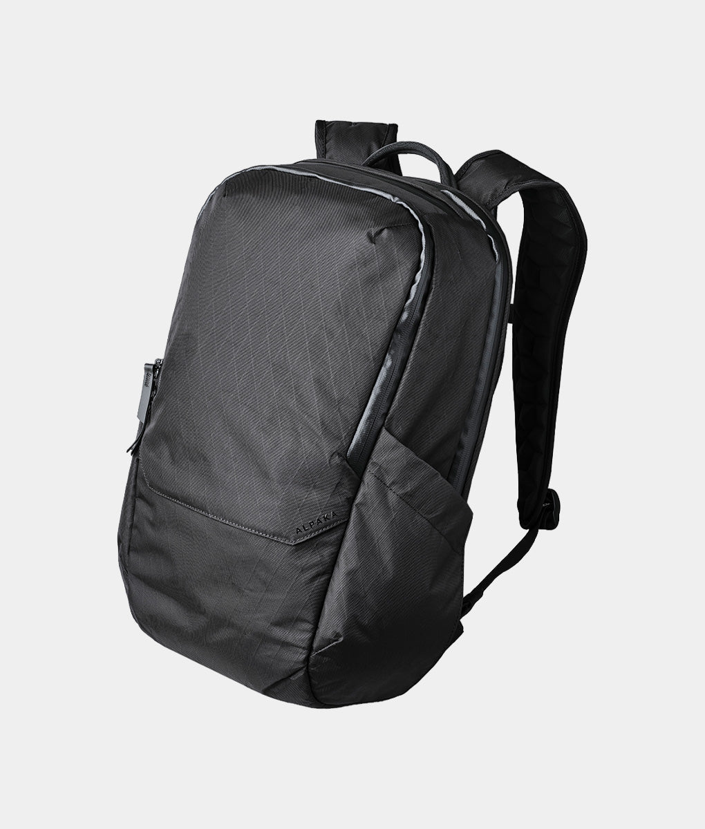 Elements Backpack Pro