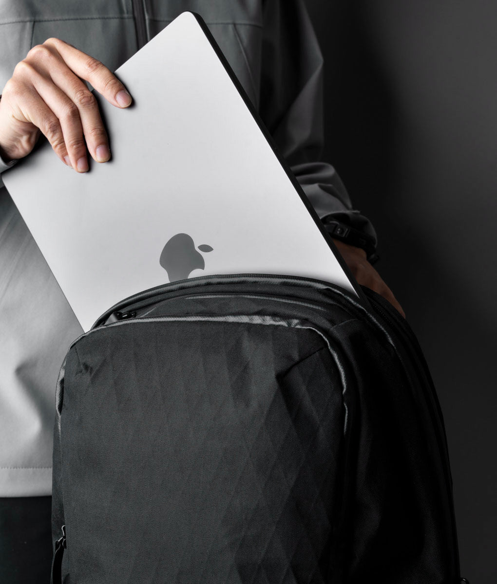 Elements Backpack Pro