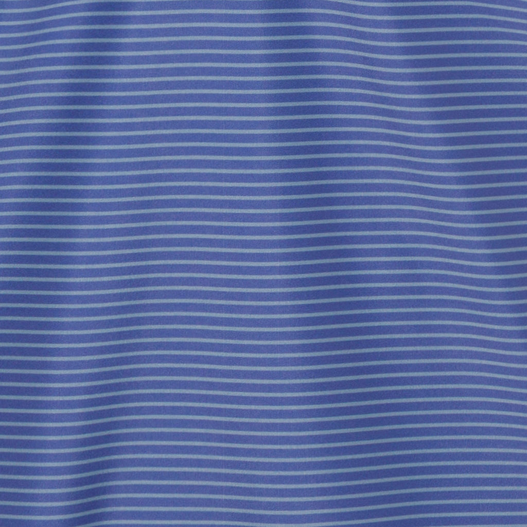 Featherweight Flex Polo Easton