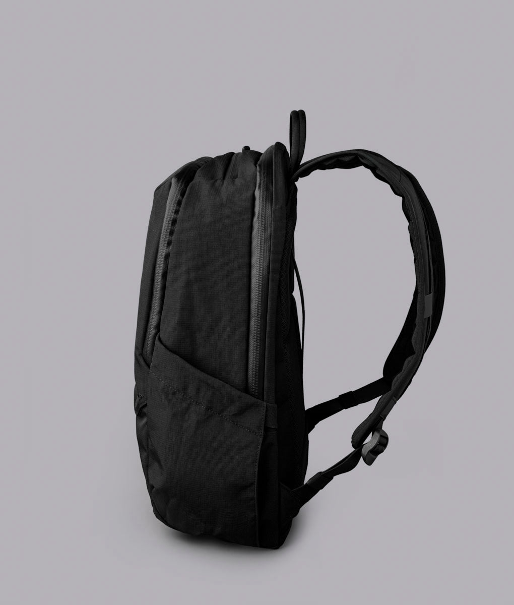 Elements Backpack Pro