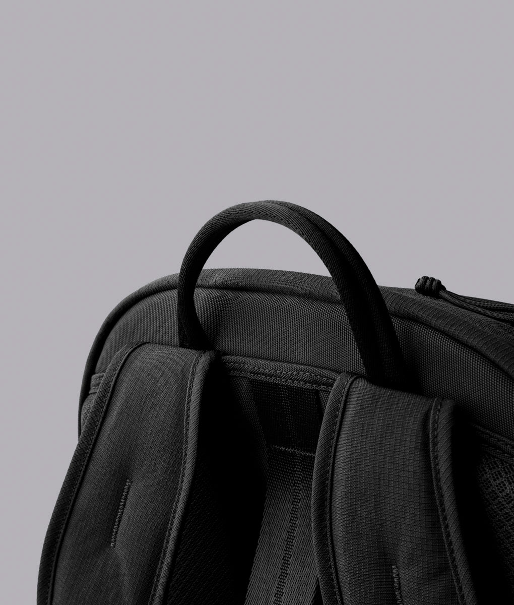 Elements Backpack Pro