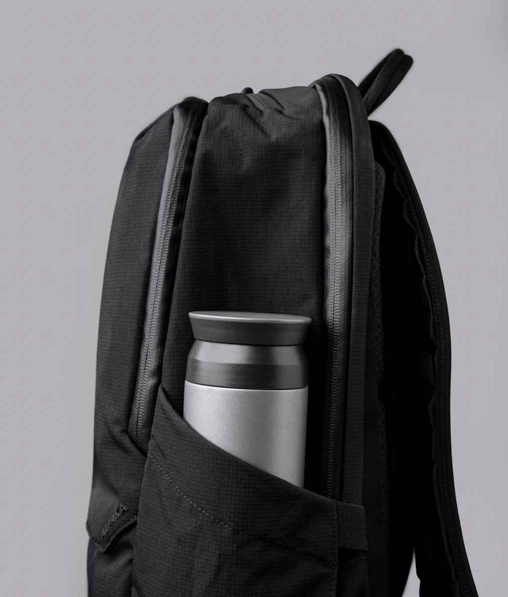 Elements Backpack Pro