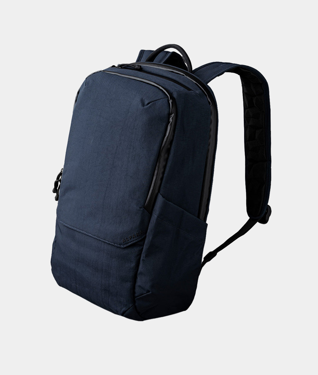 Elements Backpack Pro