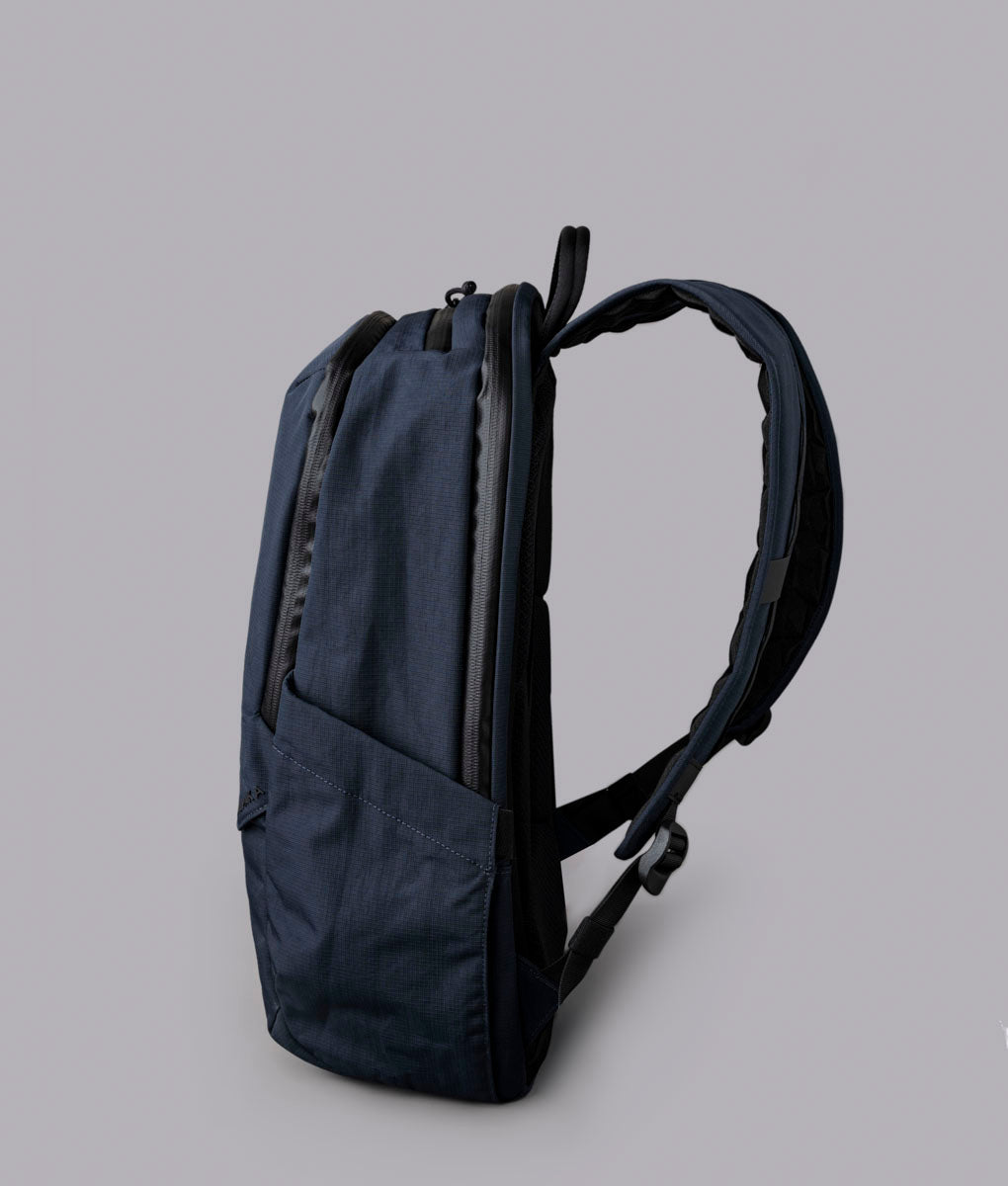 Elements Backpack Pro