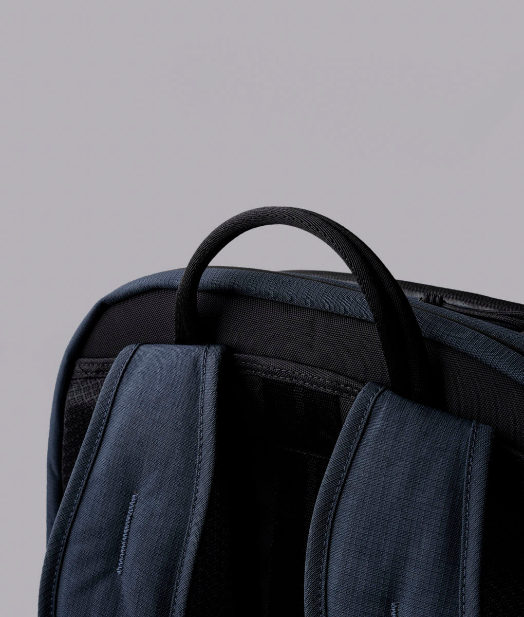 Elements Backpack Pro
