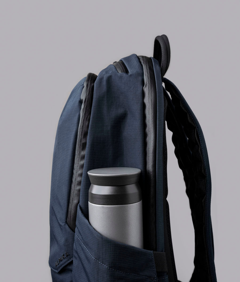 Elements Backpack Pro