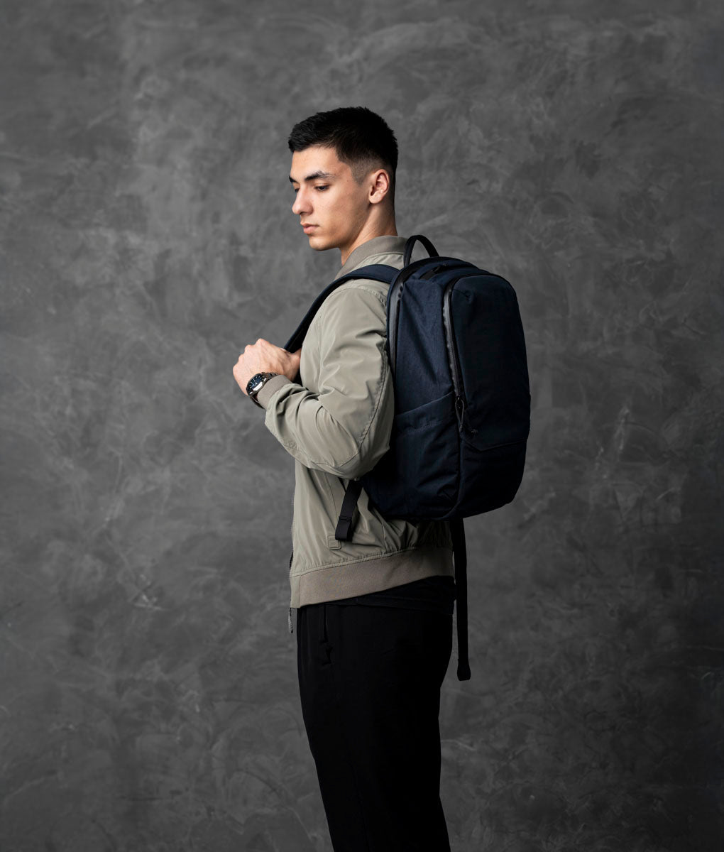 Elements Backpack Pro
