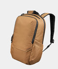 Elements Backpack Pro - Coyote Brown