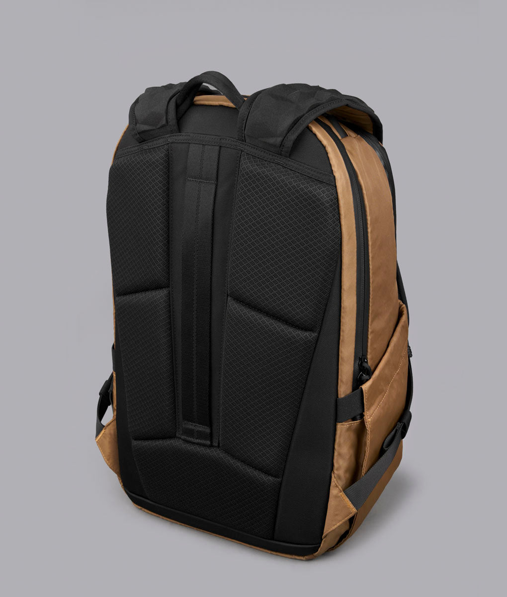 Elements Backpack Pro - Coyote Brown