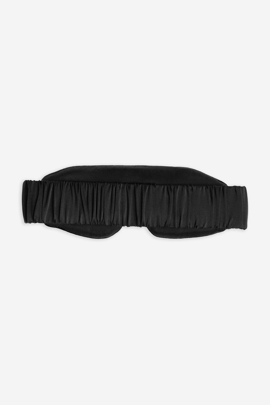Silk Sleep Mask