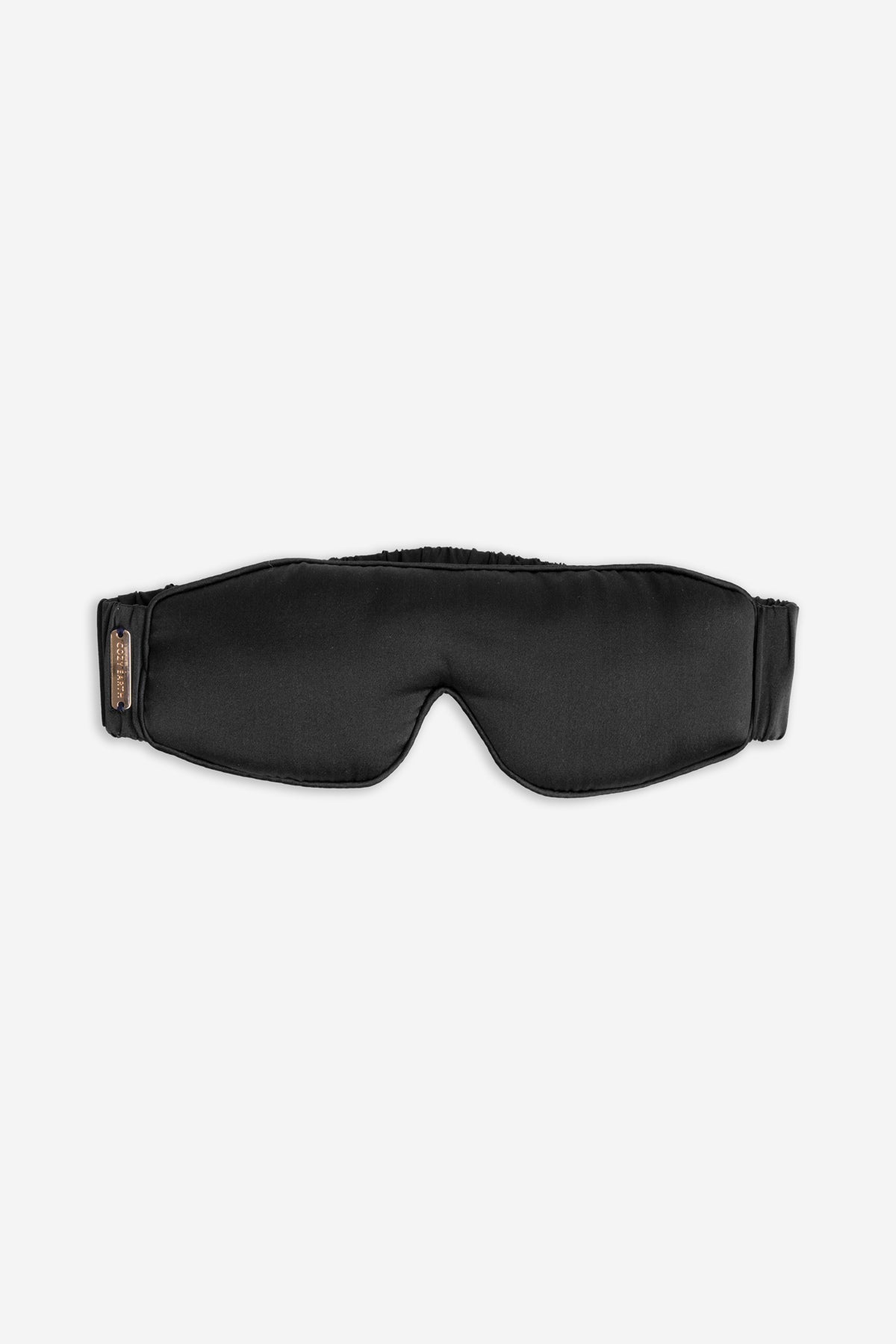 Silk Sleep Mask
