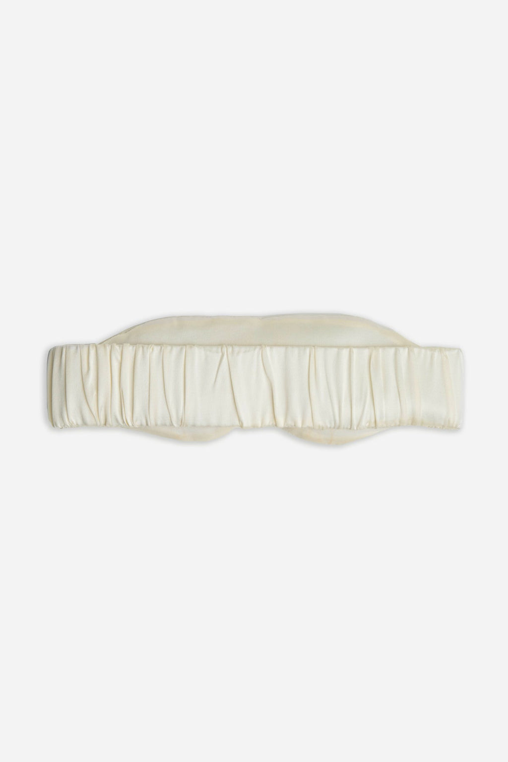 Silk Sleep Mask