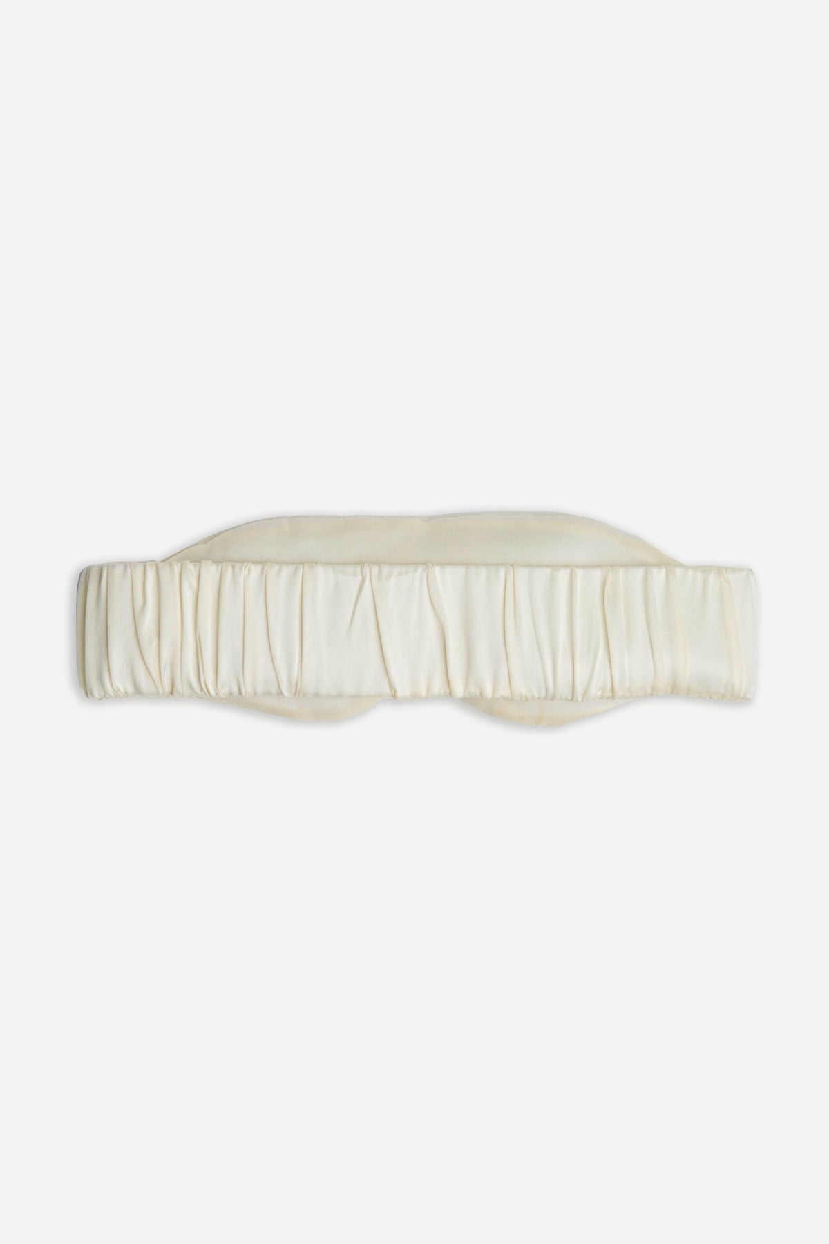 Silk Sleep Mask