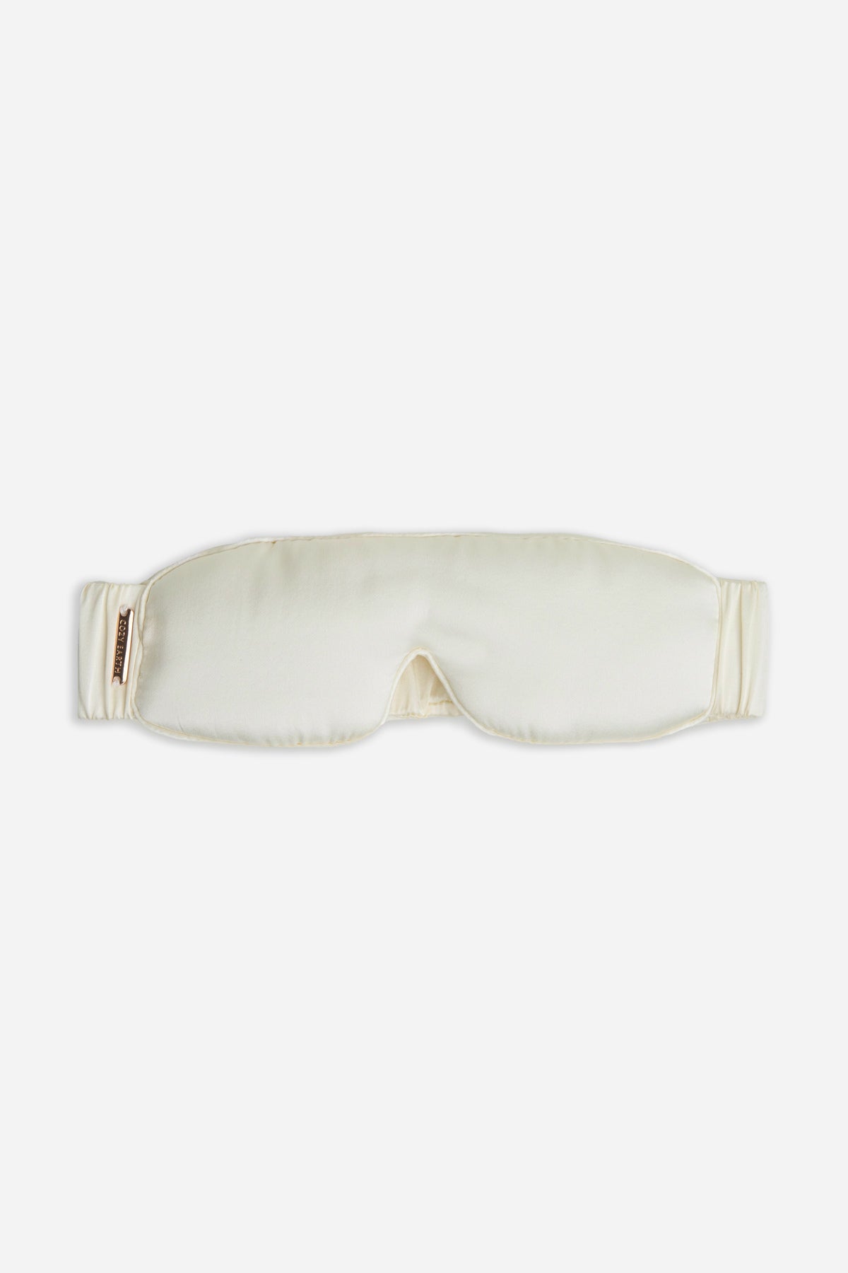 Silk Sleep Mask