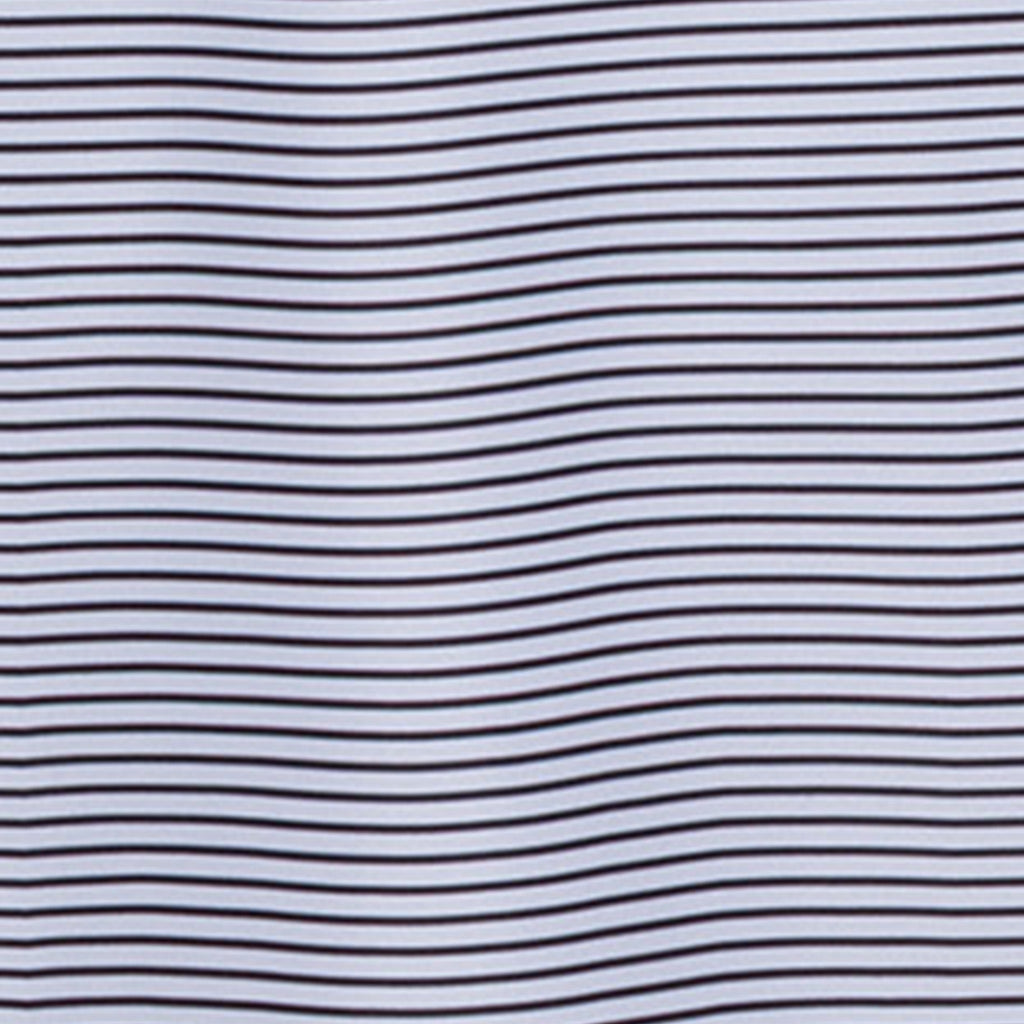 Featherweight Flex Polo Apollo