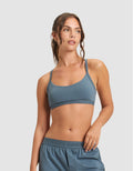 Women's First Layer Soft Bra