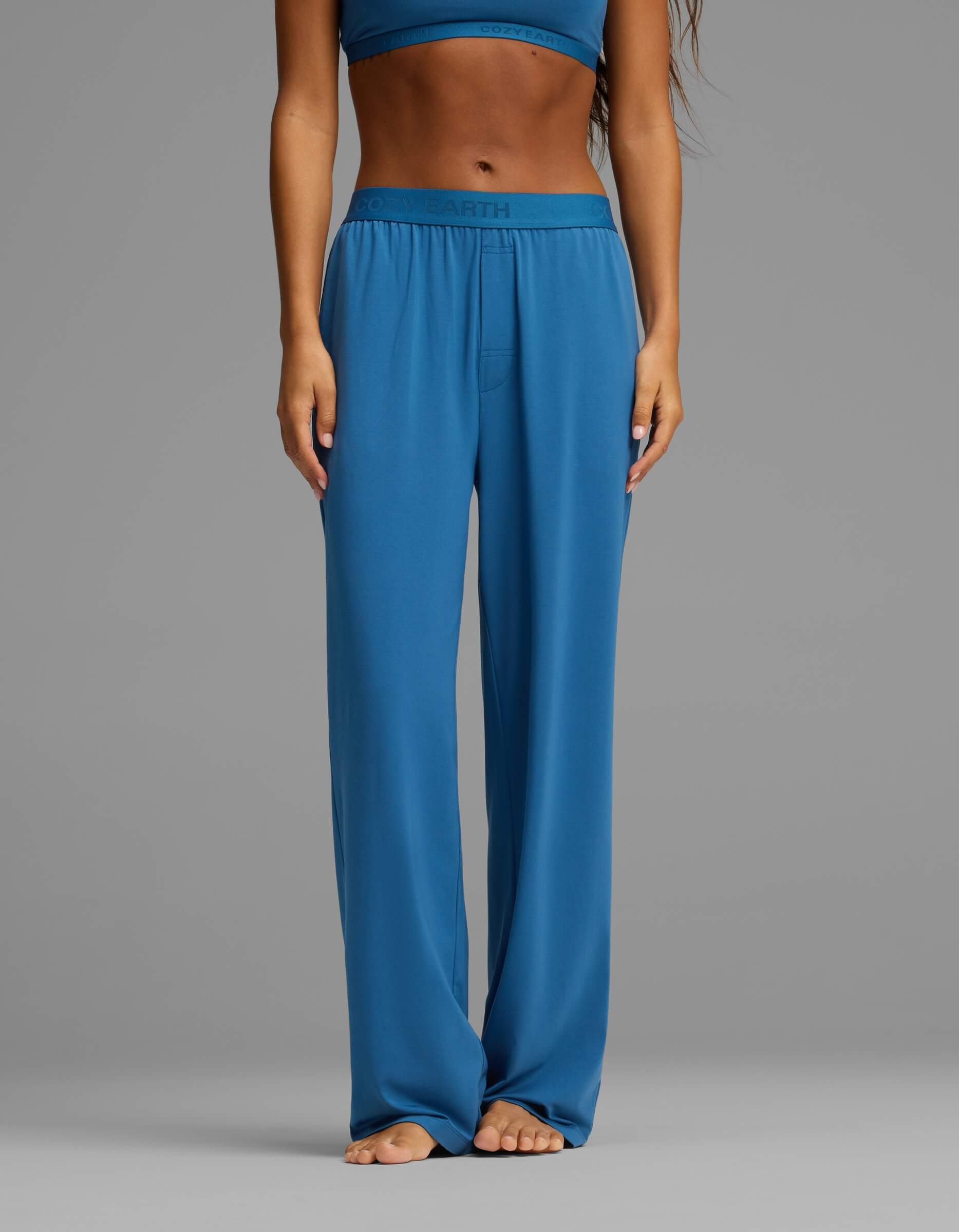 Women's First Layer Pajama Pant