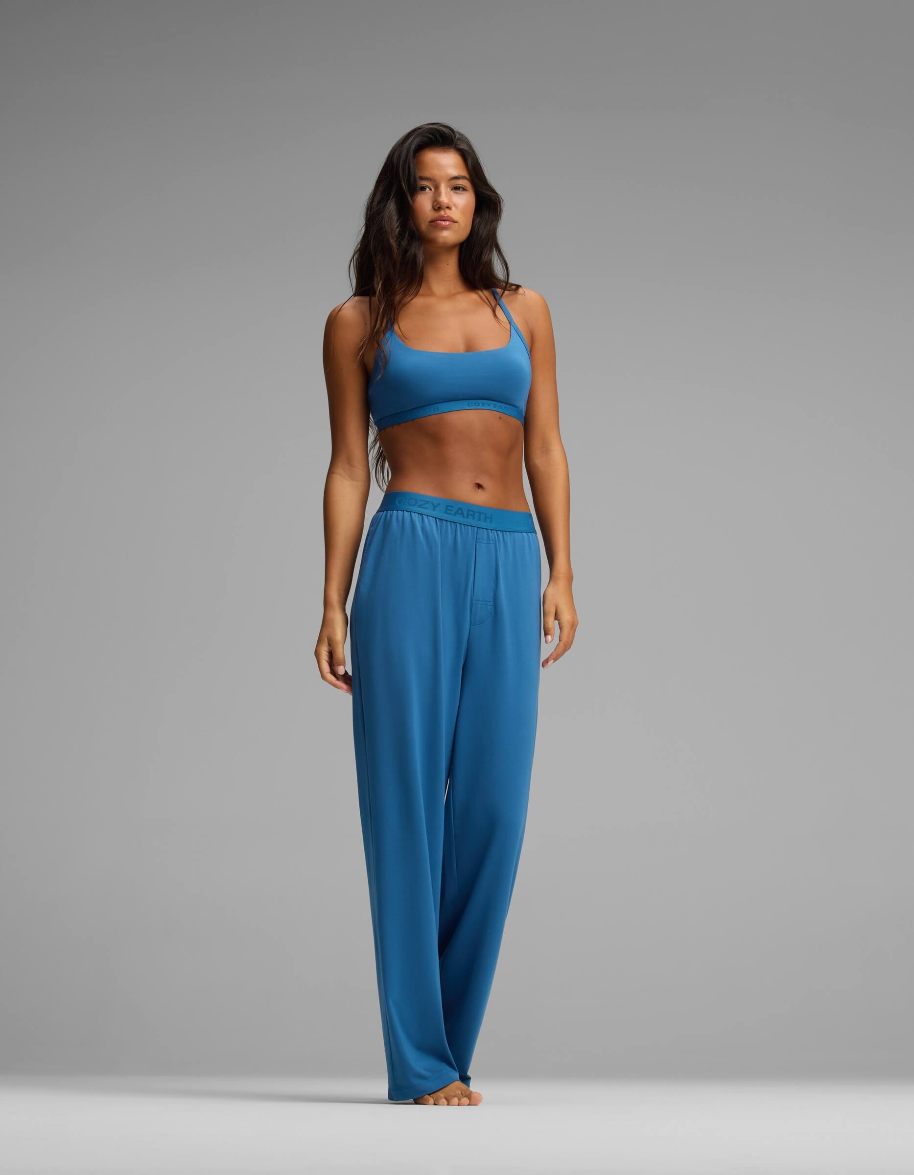 Women's First Layer Pajama Pant