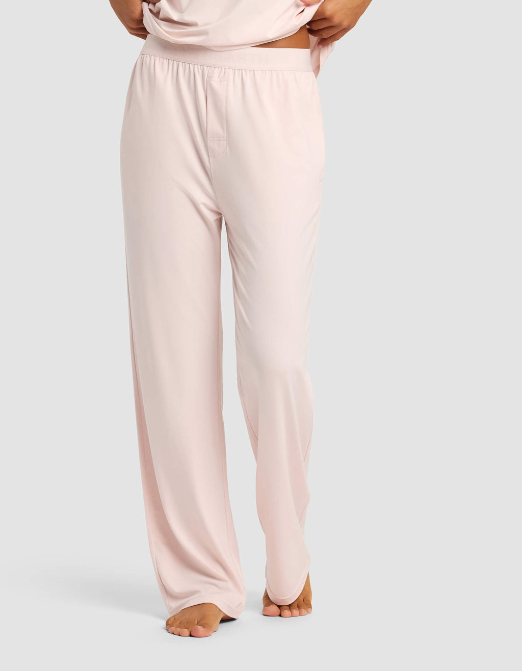 Women's First Layer Pajama Pant - Last Chance