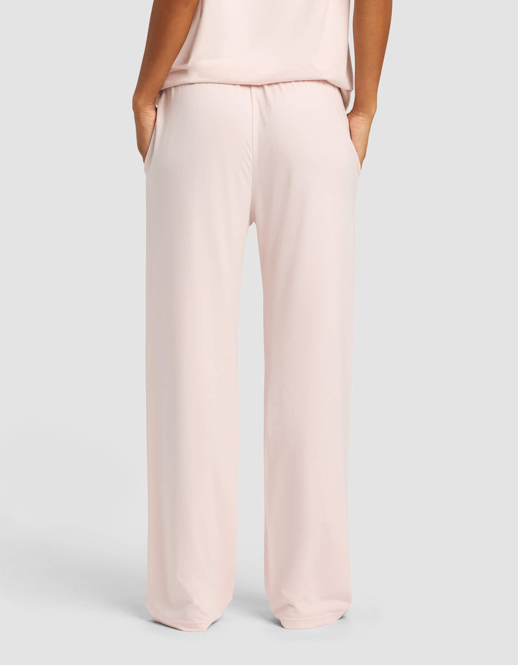 Women's First Layer Pajama Pant - Last Chance