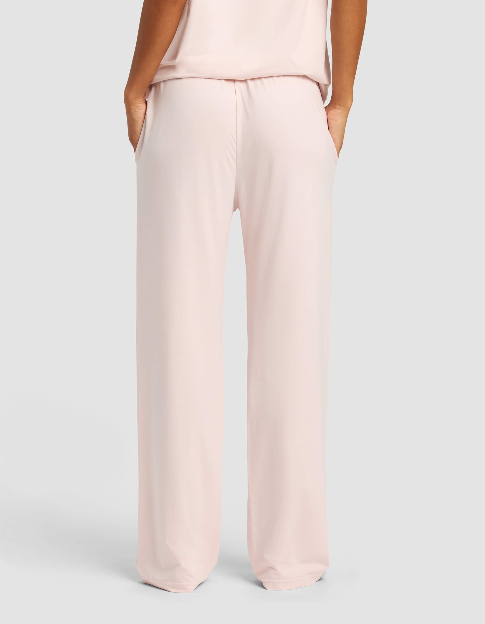 Women's First Layer Pajama Pant - Last Chance