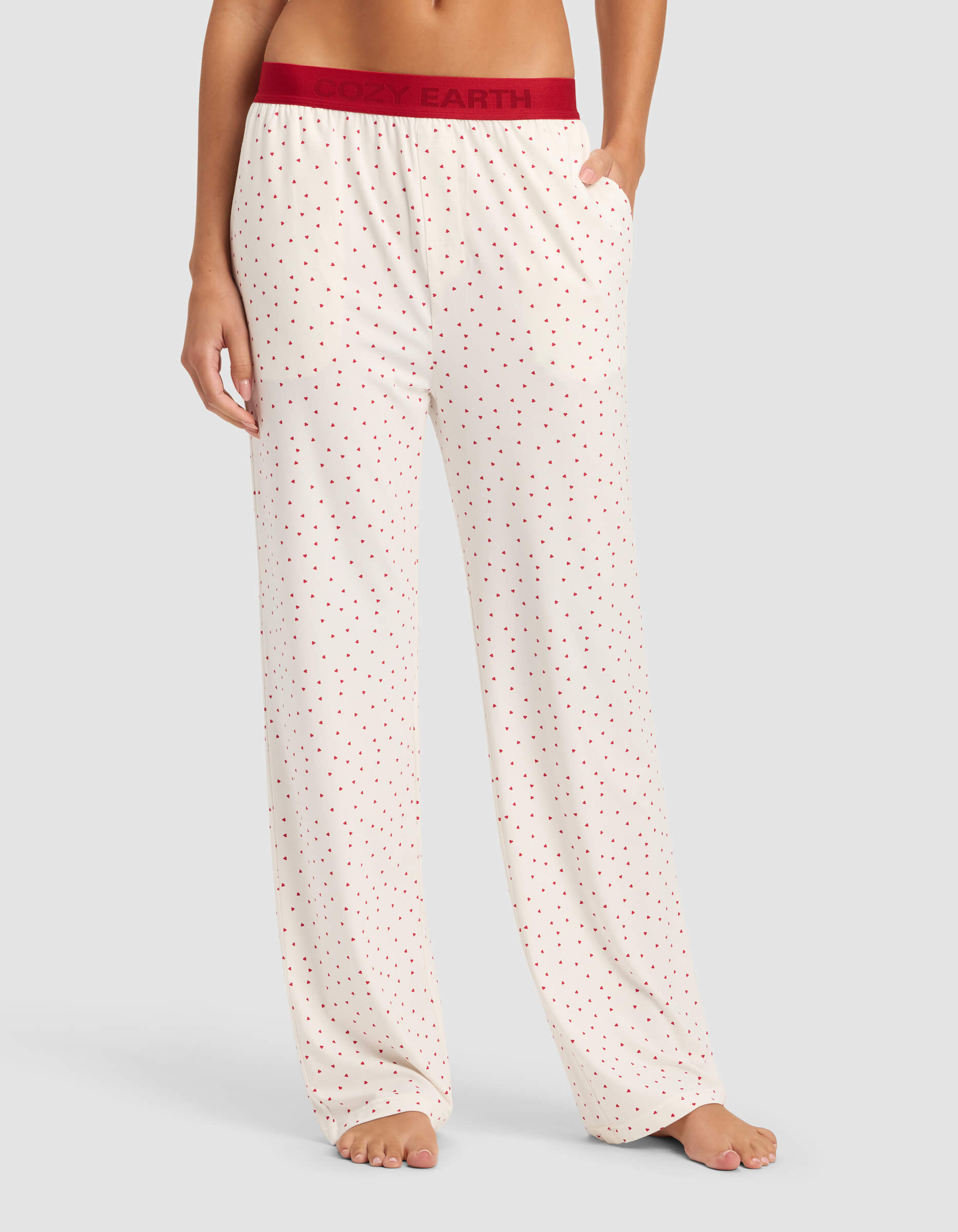 Women's First Layer Pajama Pant - Last Chance
