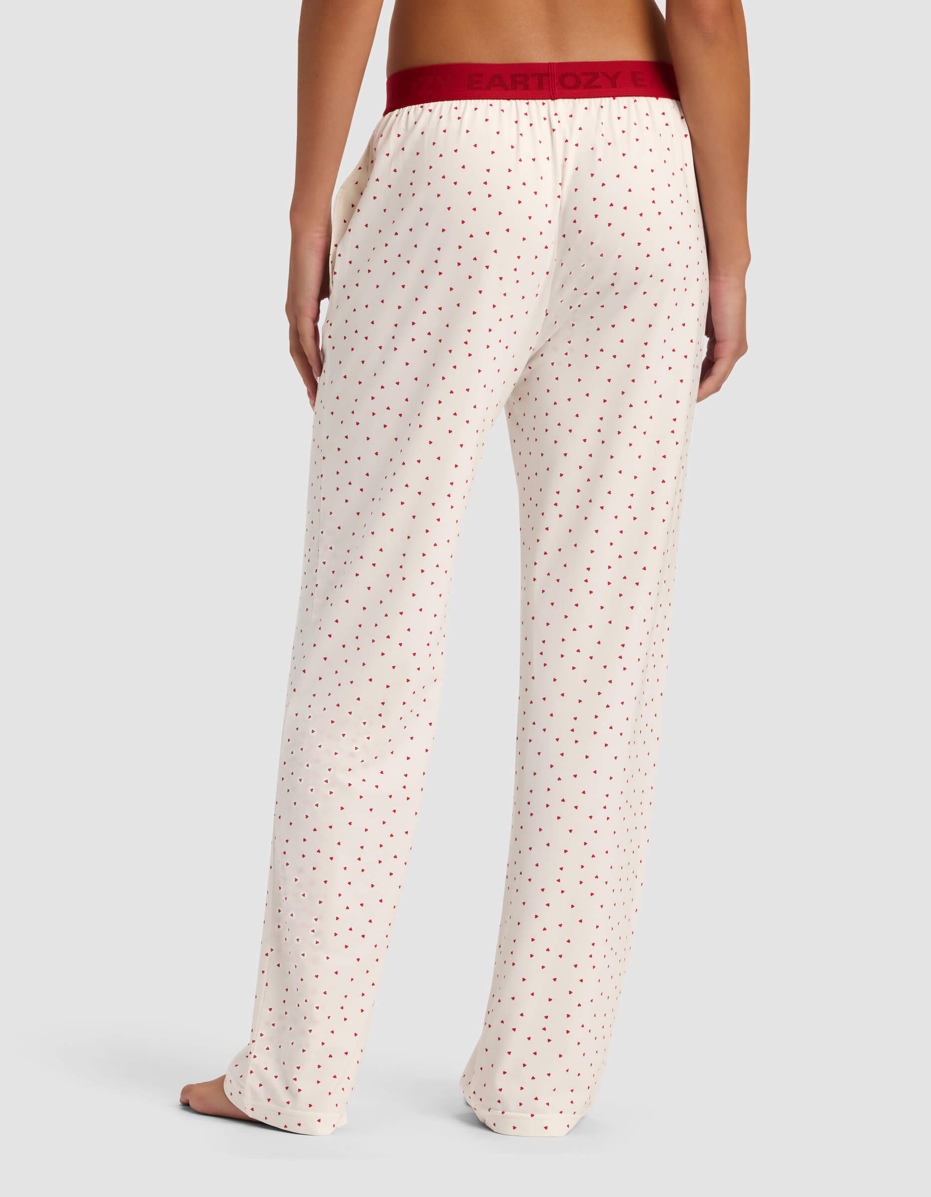 Women's First Layer Pajama Pant - Last Chance