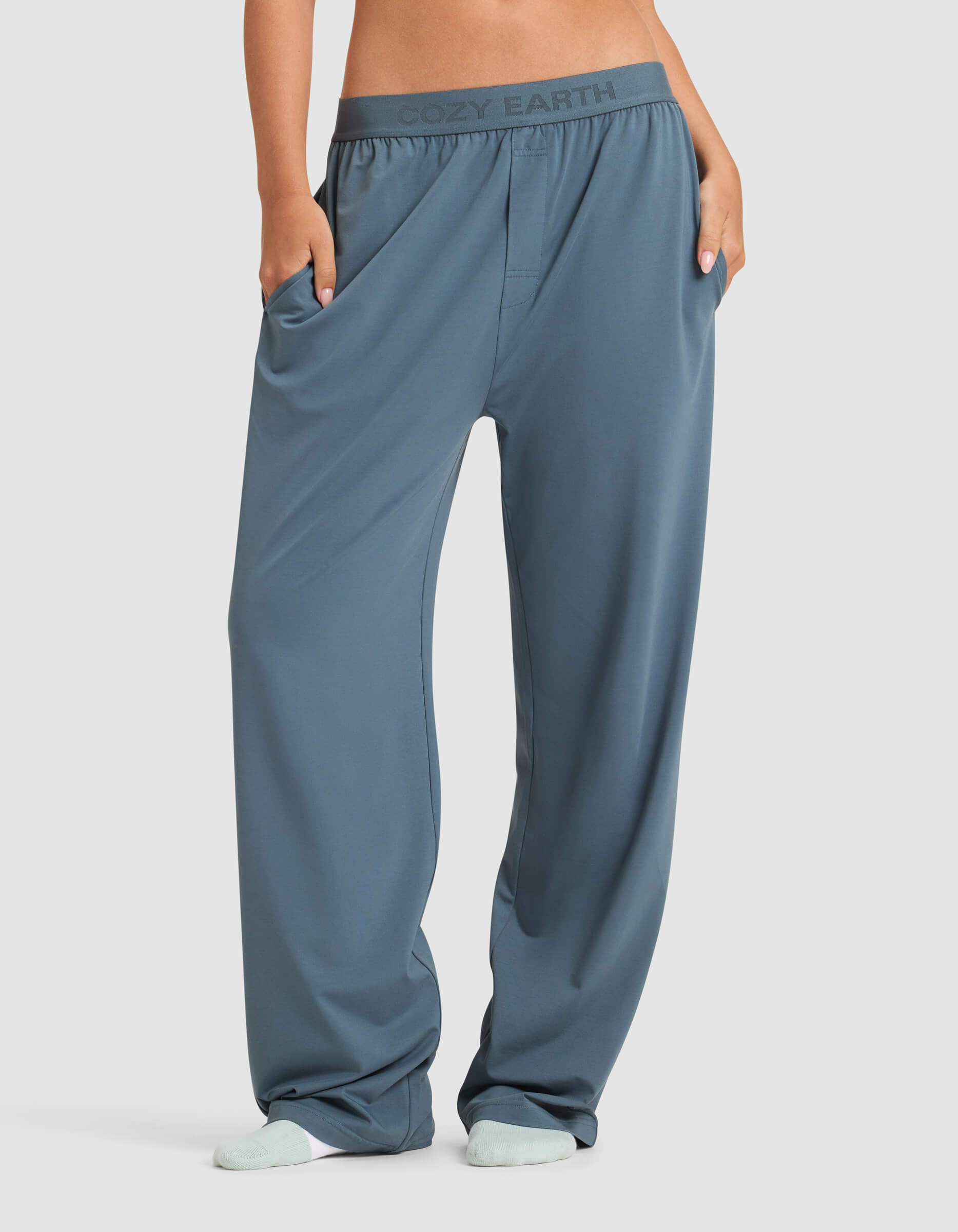 Women's First Layer Pajama Pant - Last Chance